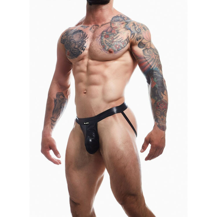 Strings homme