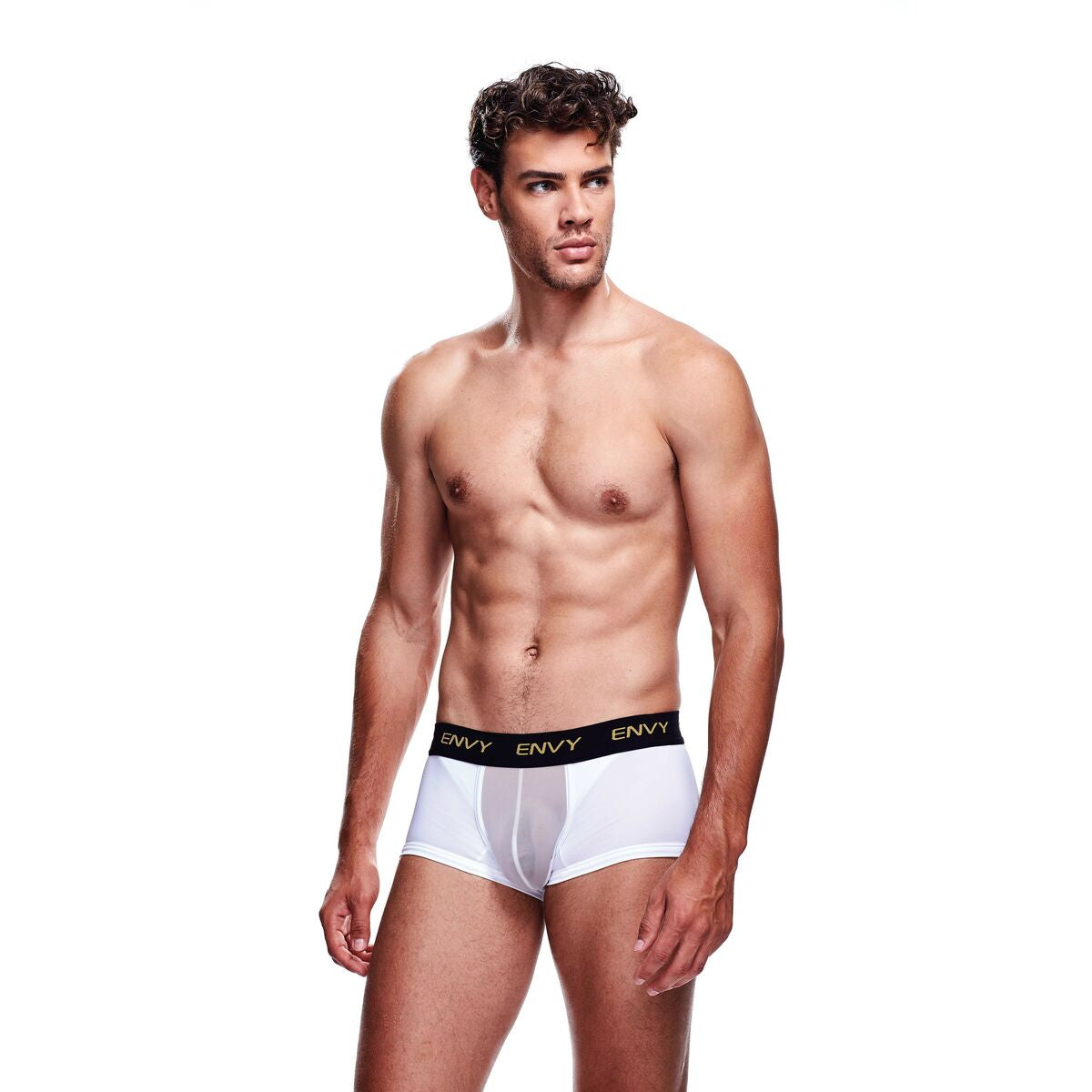 Boxers
