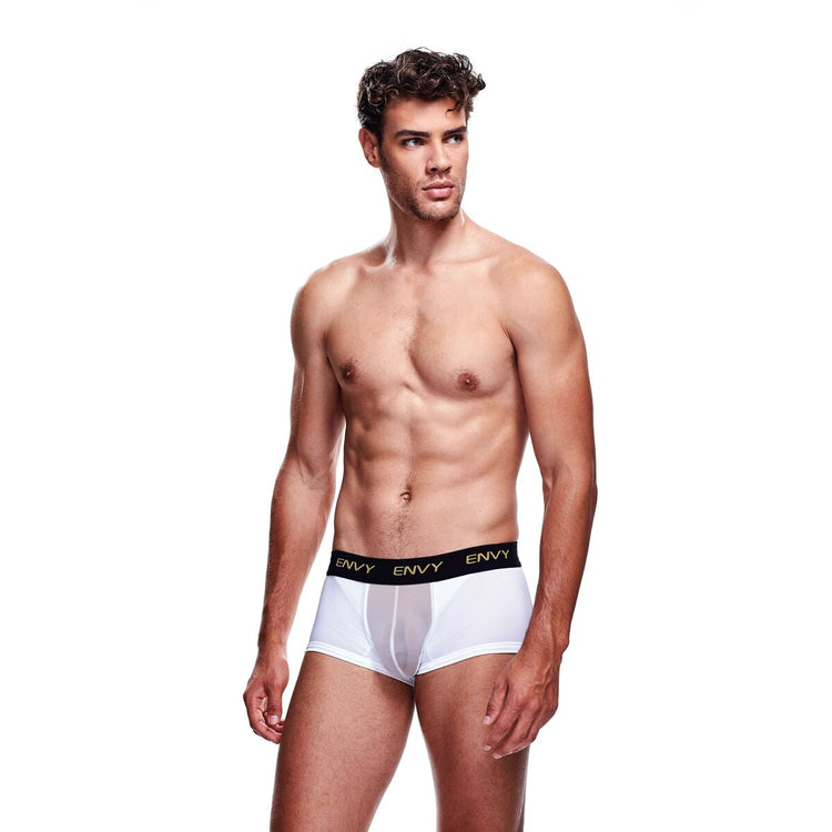 Boxers