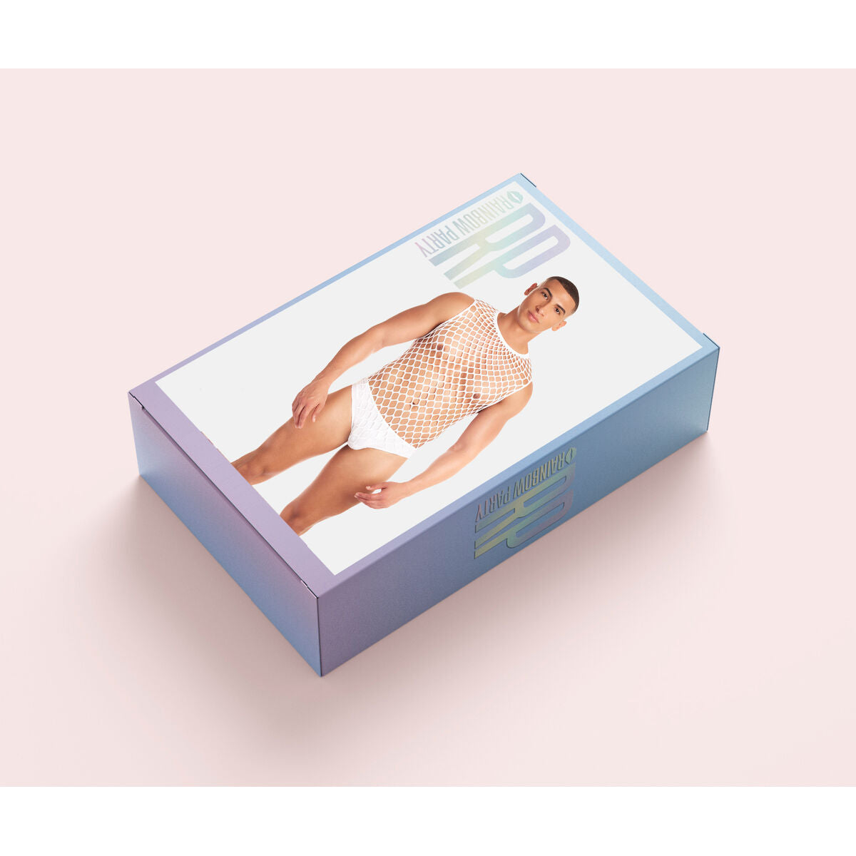 V4H564957A8AC24EBDDBFEEF7E424218C91R4850940P2