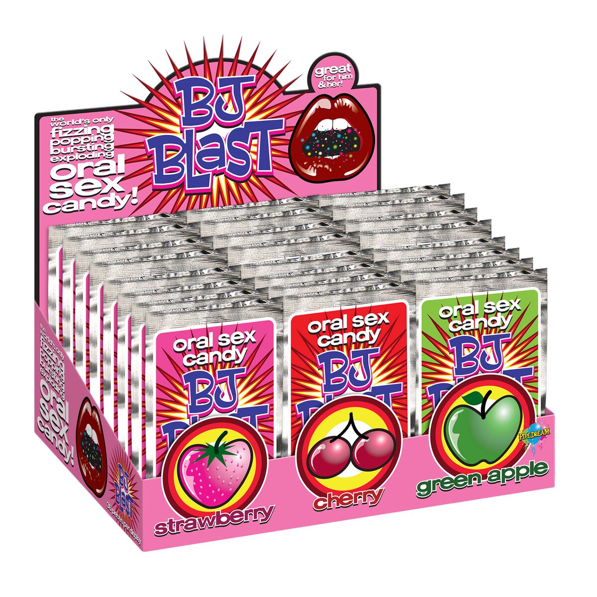 V4H928119152B8C04F975B16C25B1DAB540R5085092P2