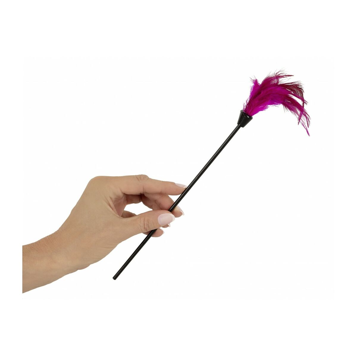 V2H2F7793DFDA56F2ABF25AE54ECEC4F1F4R5573543P2