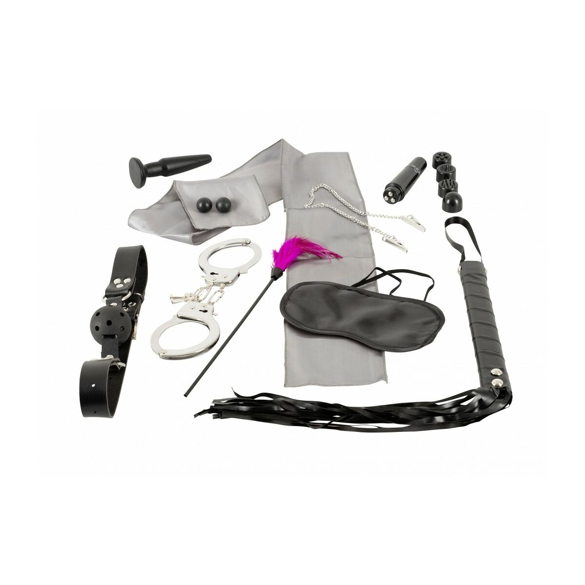 V2H745C5A8199FF5D5FF659FF1D00C53B78R5573545P4