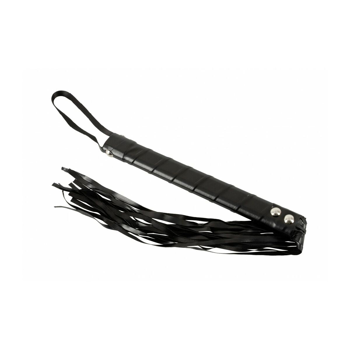 V2H4B95F3C5103066084E4814014A78A13AR5573550P9