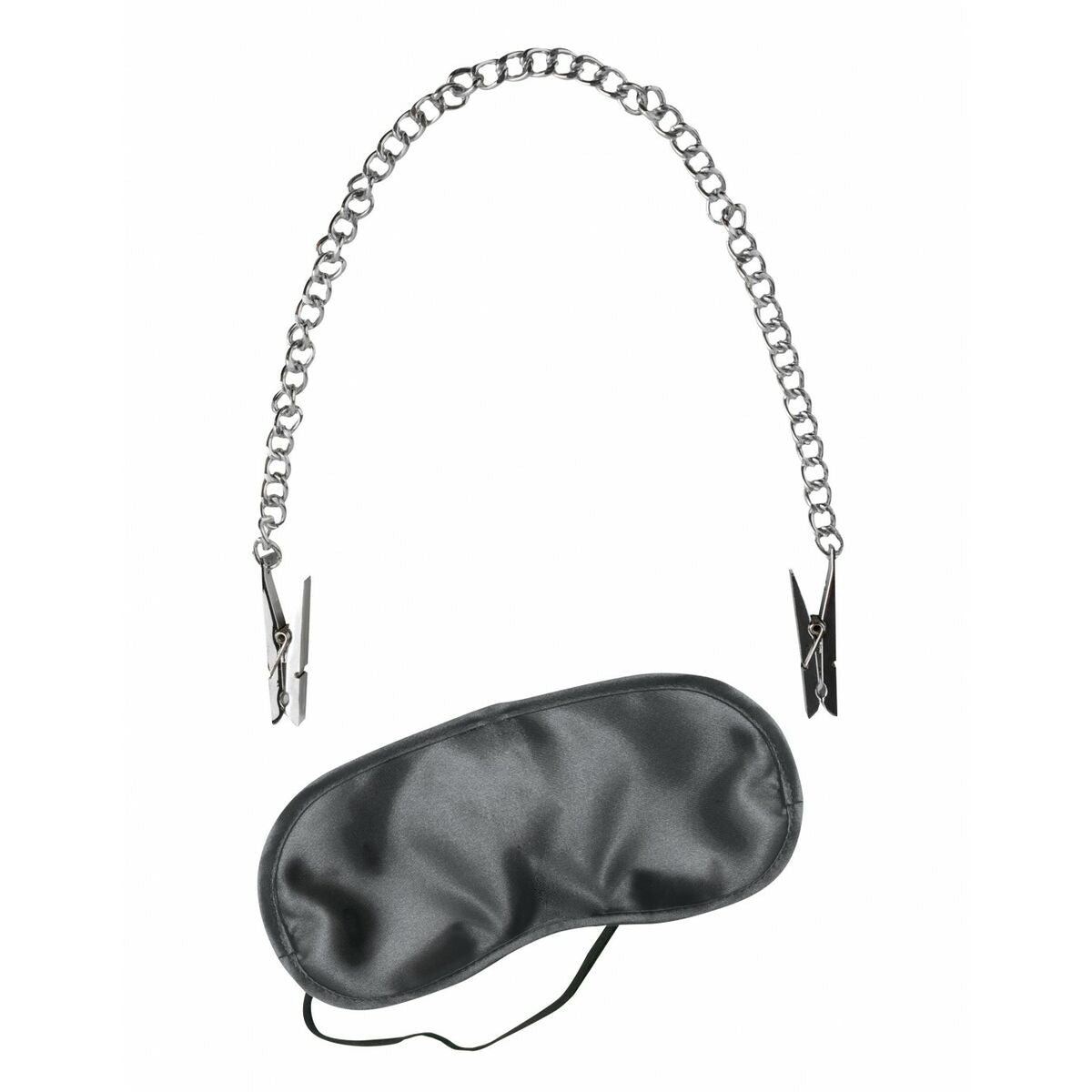 V2HC9F9E5F2CCF0421BF344E8B08382E275R5573551P10