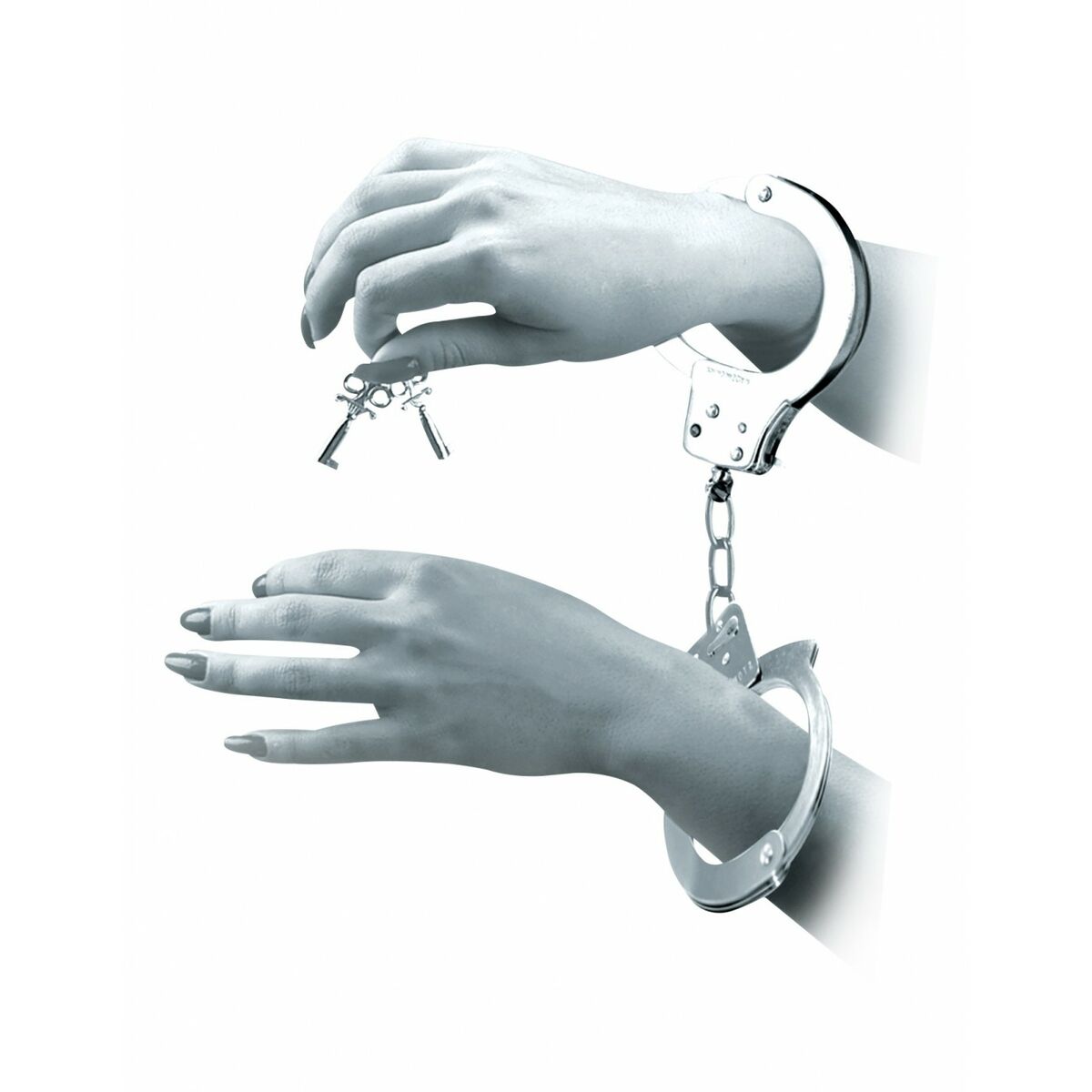 V4HAC66715CF453962D7F7405679D10BB9BR5080838P2