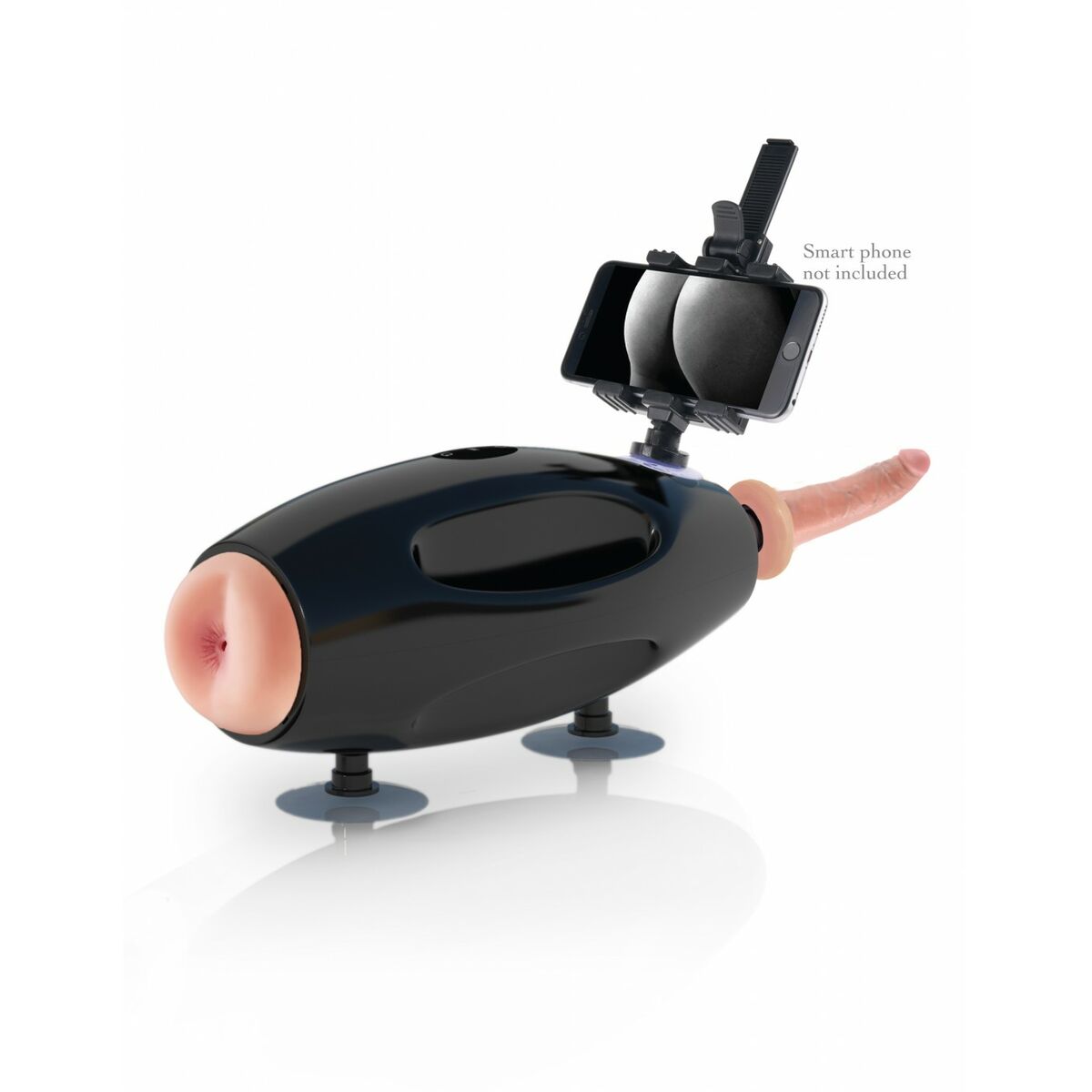 V3HE0BF1D768940D2E01205D626D33A0BFBR5572917P5