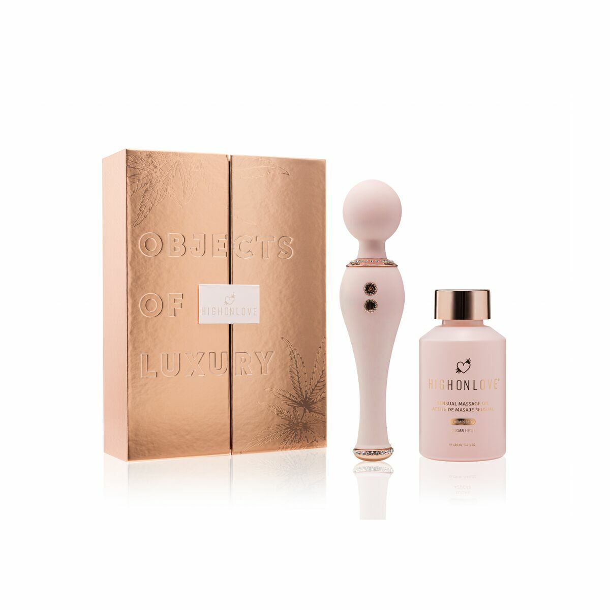 V4H9210F6132A014317447E84AE0C1113E6R5427493P1