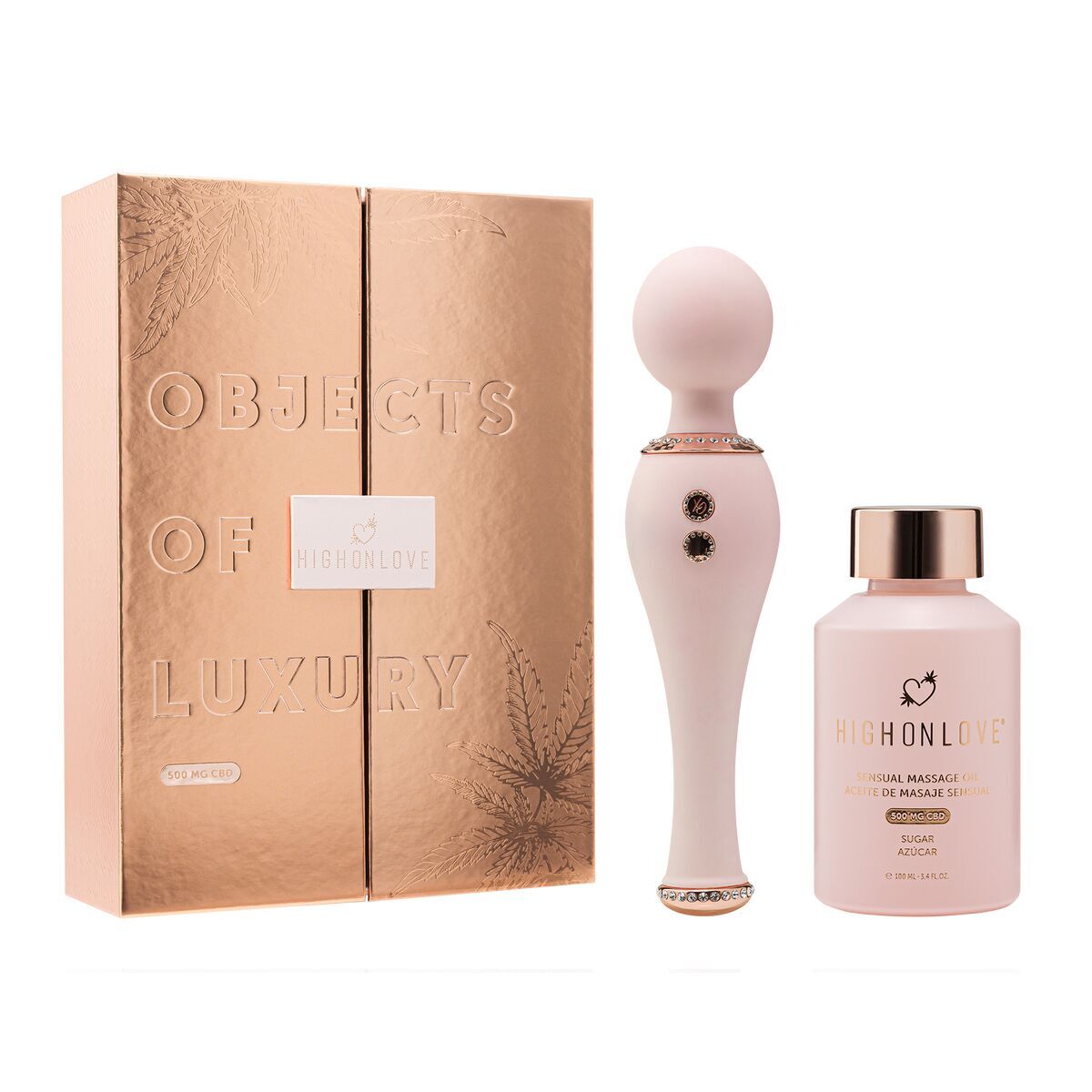 V5H78E3F7134EDE934A84885D8F208A2399R5428176P1