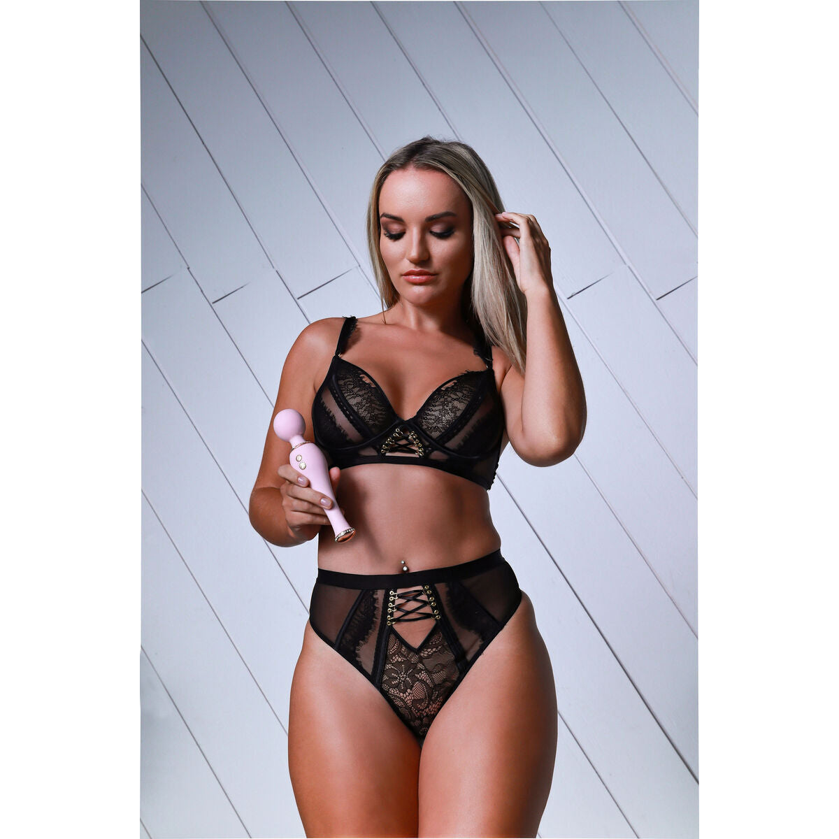 V5HDDD1953AB91E987351719E7FB778BF75R5428183P8