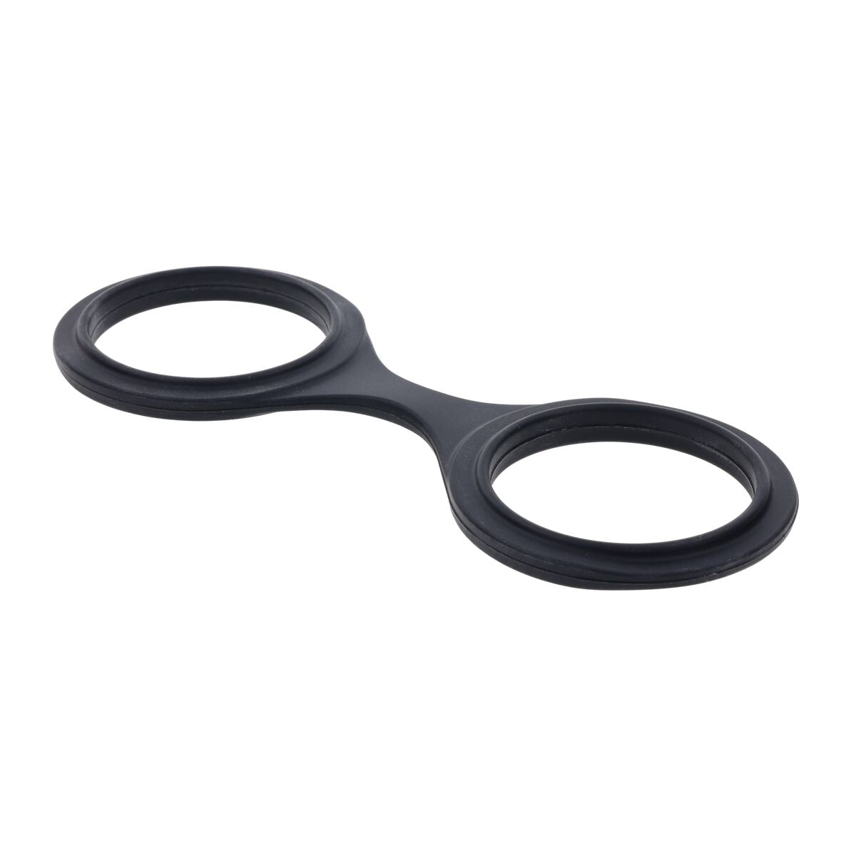 V3HC2F03332897432A1F519139EBE4E2C43R5590465P6