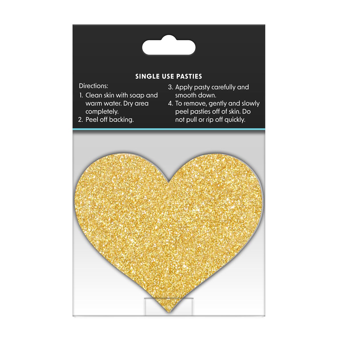 V4HACB9E5C94DAF71D72E20FD5186D50CFCR4861018P6