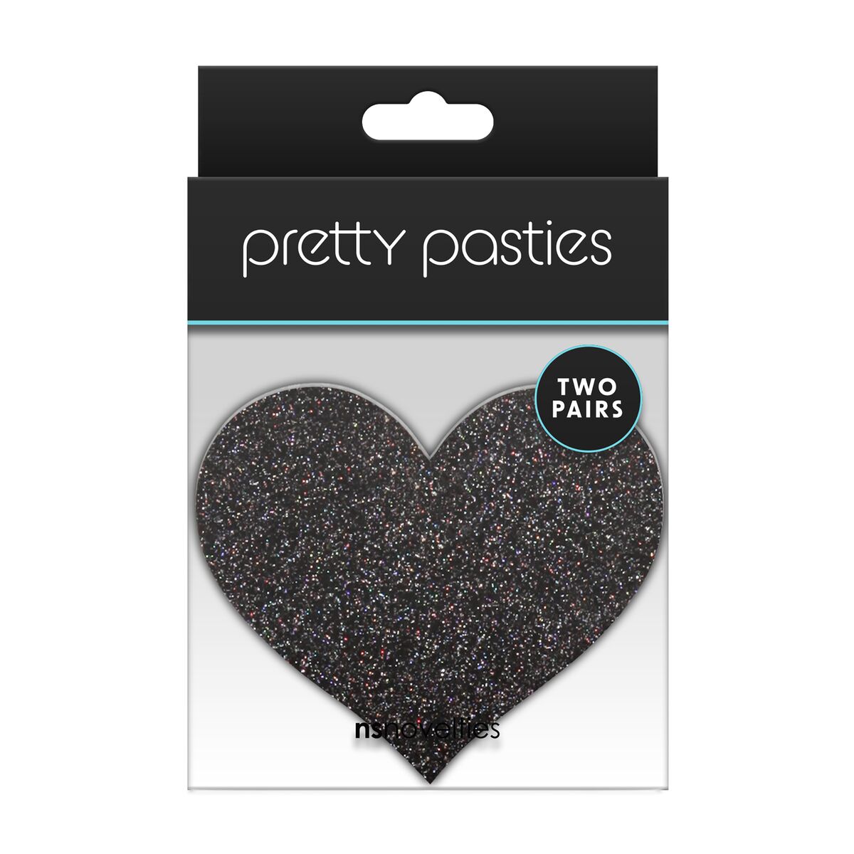 V4H5D02CA119A285CCC8F2A9162D23A6958R4861012P3