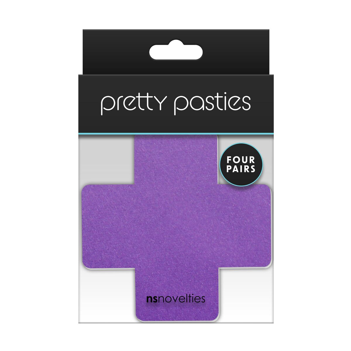 V4H60A26CD3D26A67EE86662D2611182B23R5286556P6