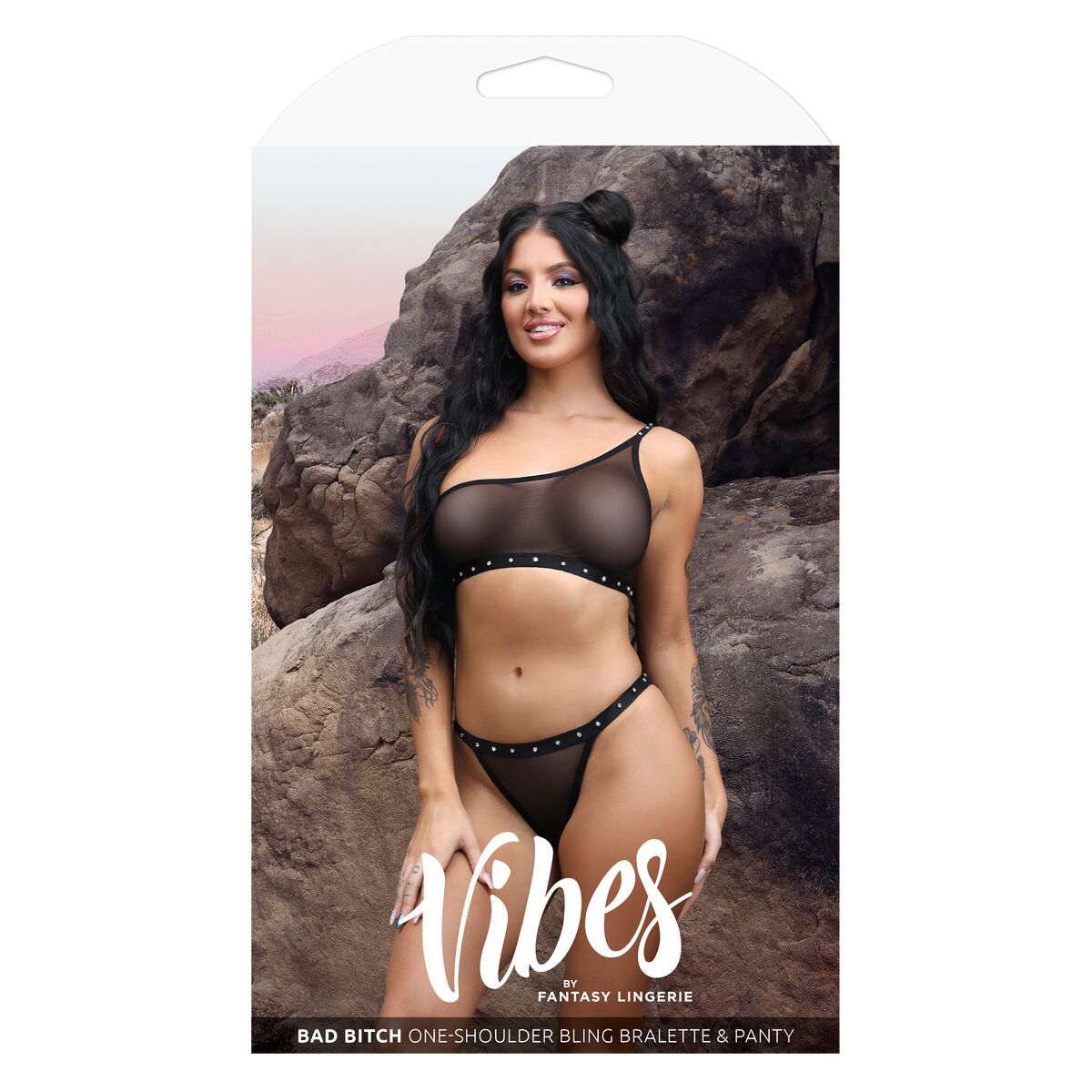 V5HC1A3EACC5AEDDC60ABEA060CFBB81194R5544222P5