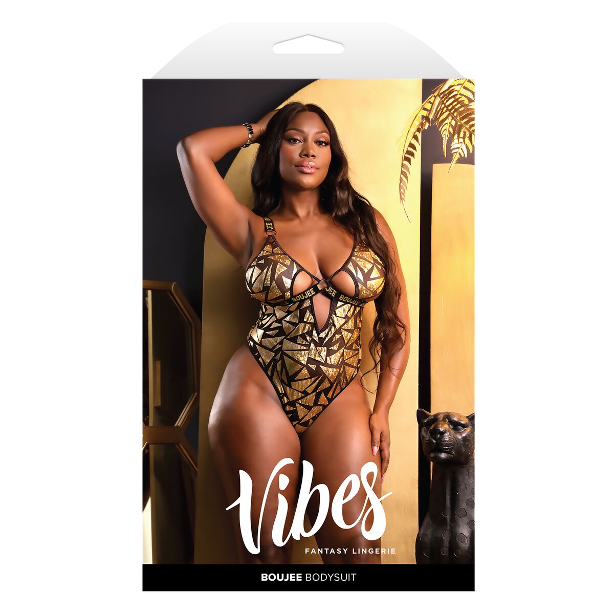 V5HAAEBF09DAF50E883868C67DEF279881DR5544266P5