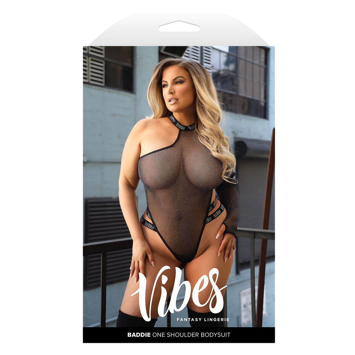 V3H7332B7F1B2D4E8950B03076E3B5FEB85R5544313P5