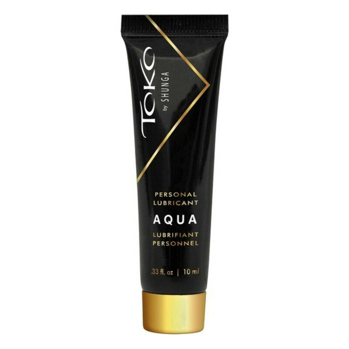 V4H45D52B11730BA6AEE4A5AB0BA07632FDR4632612P3