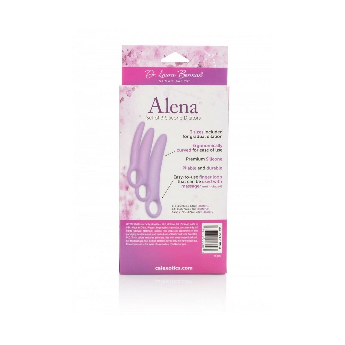 V4H1A52DCB719CCBA51BF6C9D740421FAE3R4681191P3