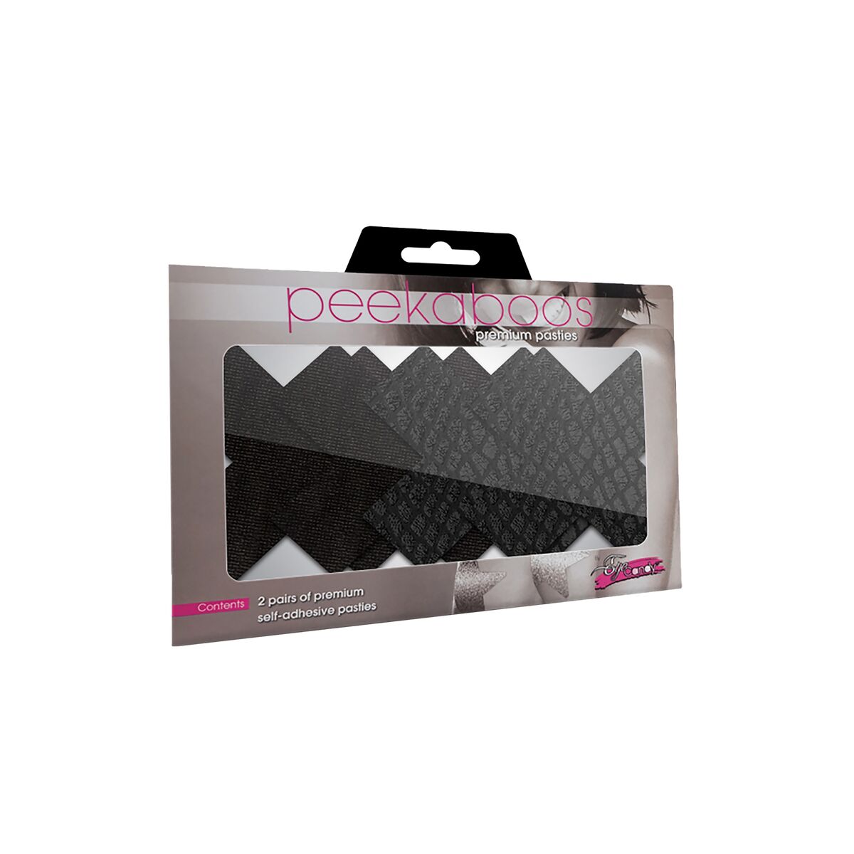 V6HED28D529743BF4D7A9F9762219FAF5A7R4848023P4