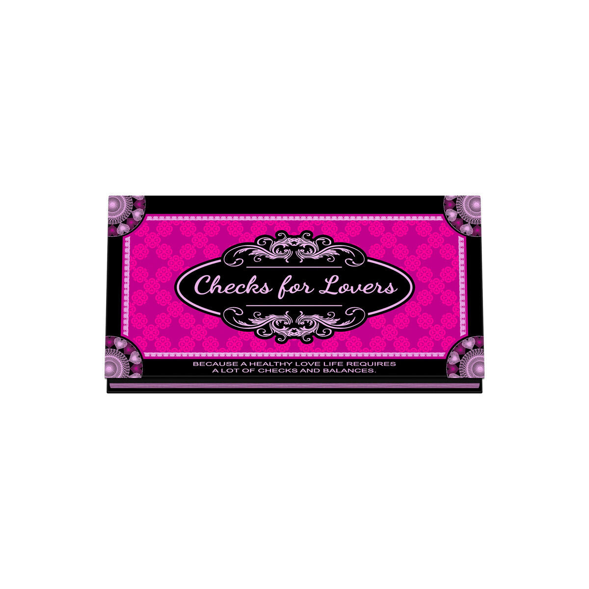 V3H30EB35673504DE6E27AD3659B3E74DC8R4917762P2