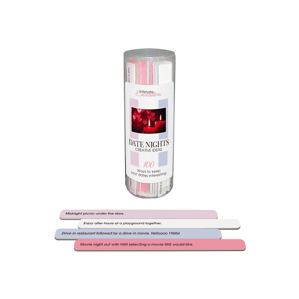 V4HAD09F8227D9D2C9563EAEE9781B88267R4917764P2