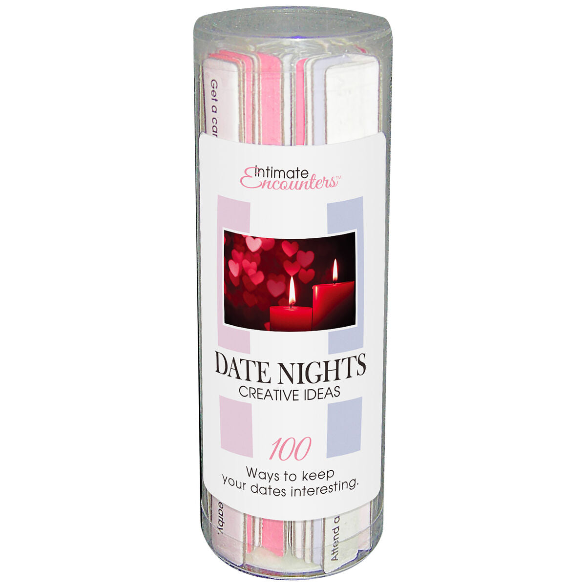 V4H4521043A30895CAA5DF24EEE3A391C67R4917766P3