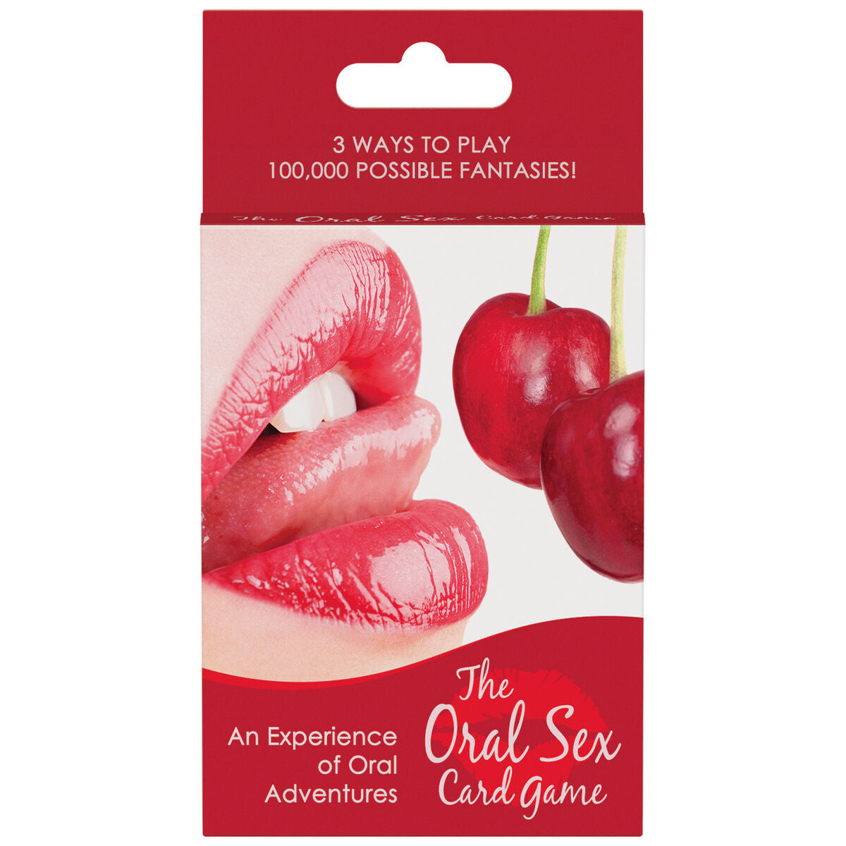 V4HC07033BEFE2AEFA2E31598AD21991AD9R4917554P3