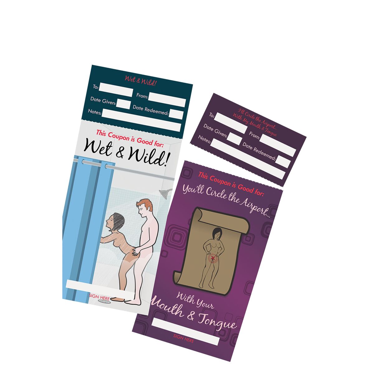 V6H3748438935A444B0DA37A7AC7076F54FR4917509P5