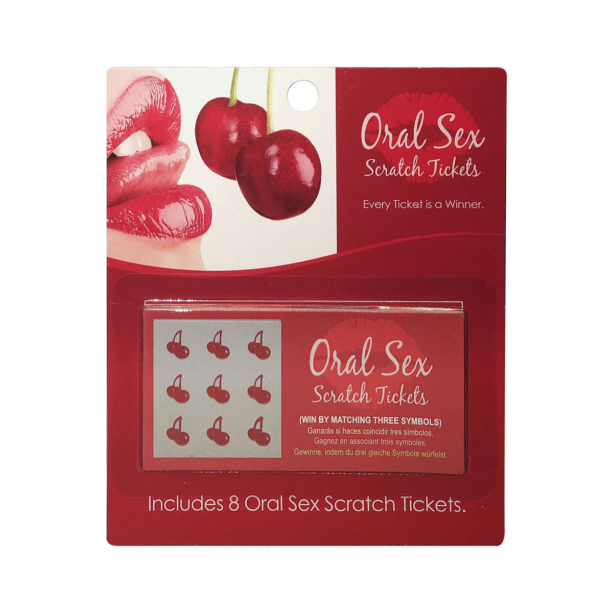 V4H803E9FD887F75A3246CEA2299F934211R4917670P4