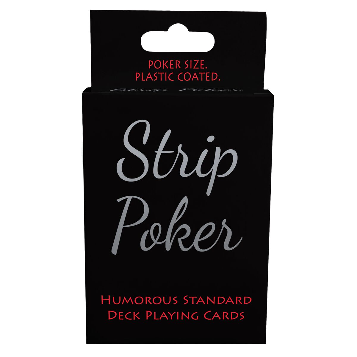 V5H038C8DFE94743B1CC019B34182F06228R6456417P2