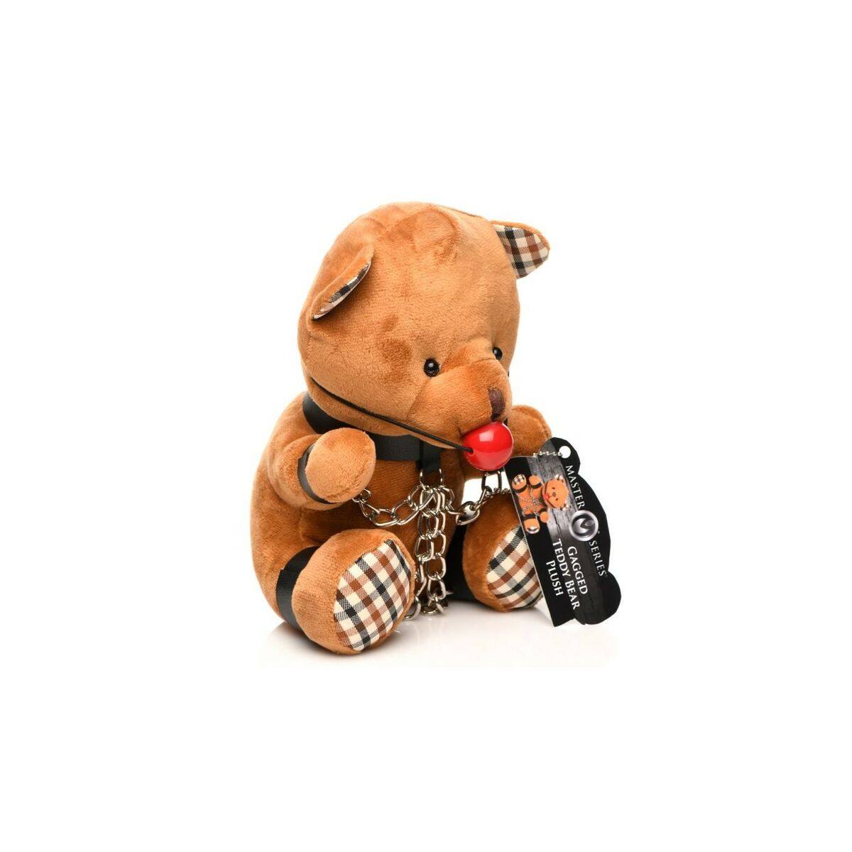 V5H7D29D82A4E80C97A0C5F82847A93A457R5571781P3