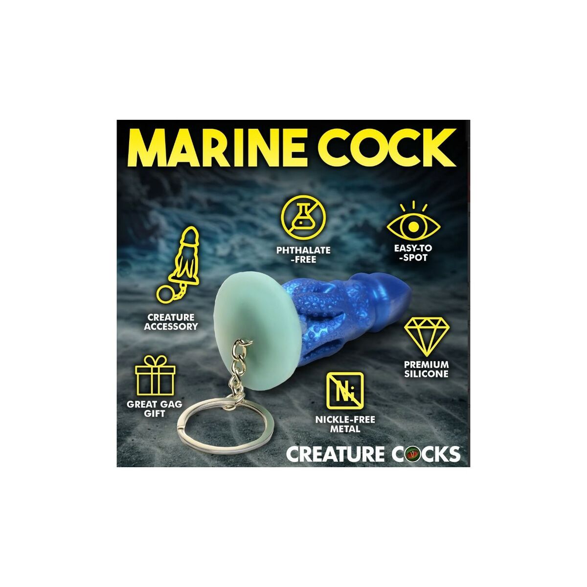 V5H8F6224448FFBAD8CEAD3970B22418F9AR5571778P5