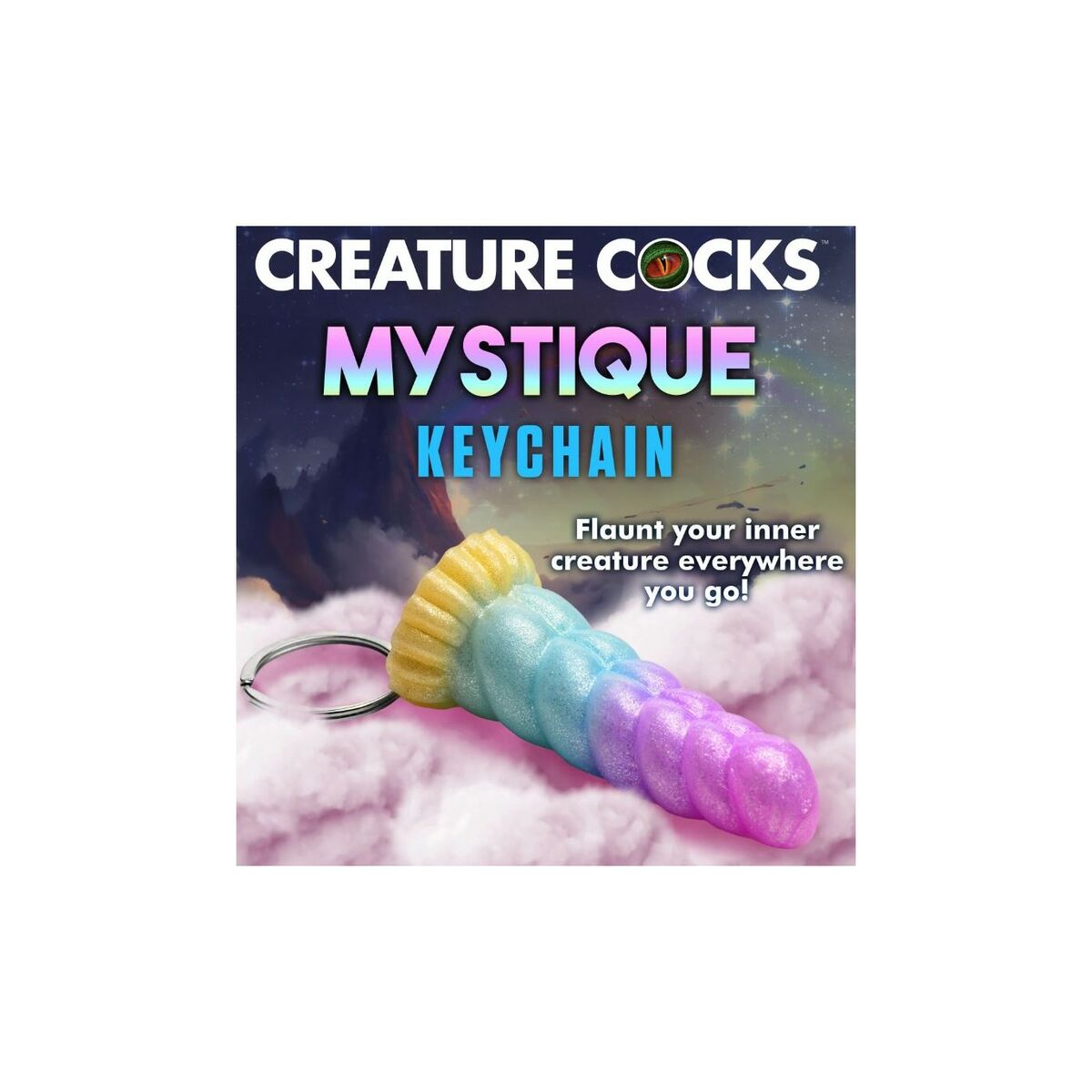 V3HD280802599552B4B14063E892A2E124CR5571055P4