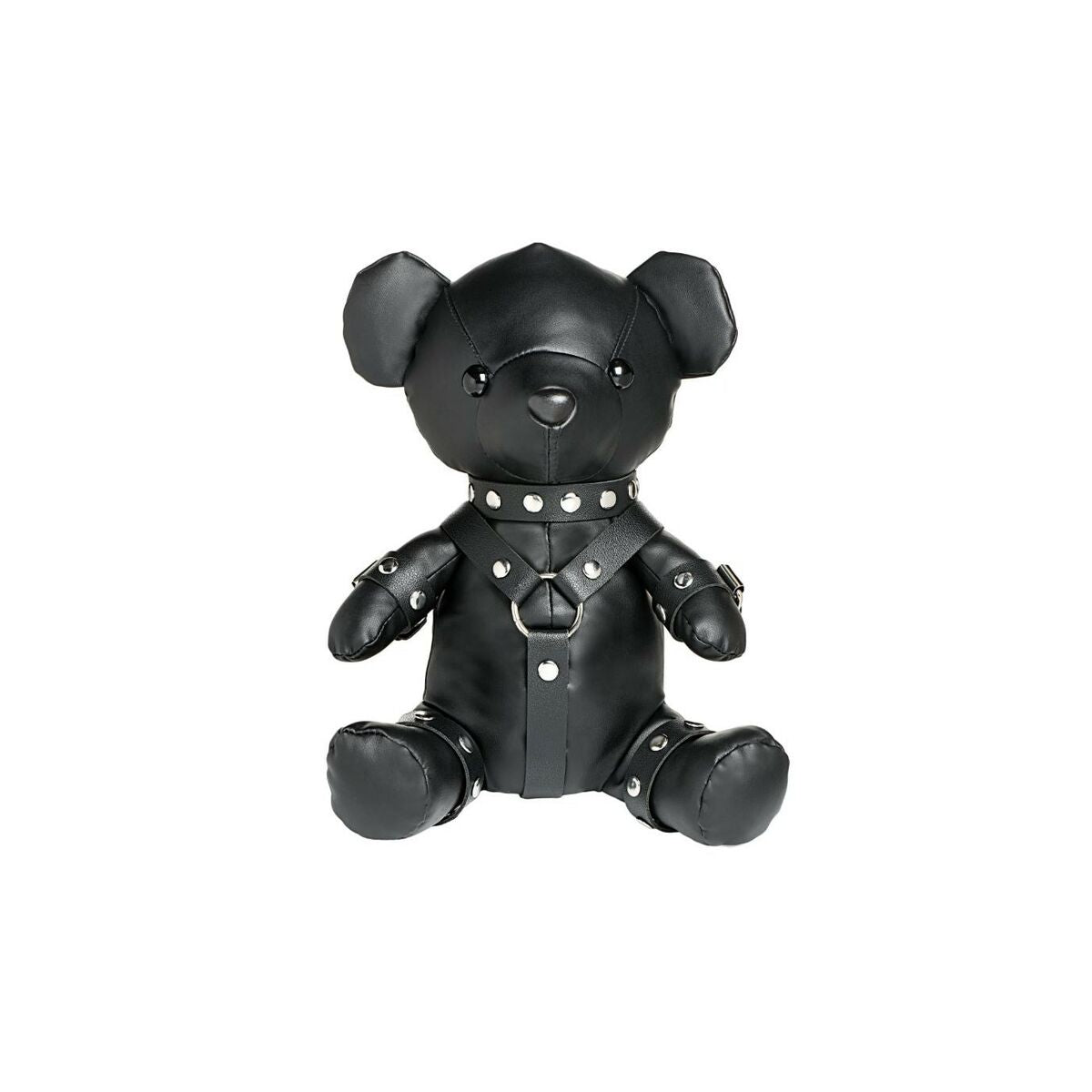 V3H97AB6FDB3283484F2AFF2744EA00D85DR5571767P1