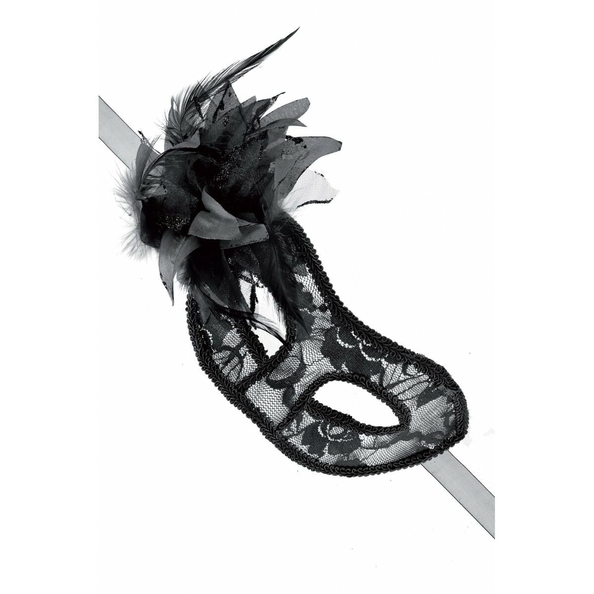 V6H9639E27AEDCC8759715AA371166DC6C1R4679702P2