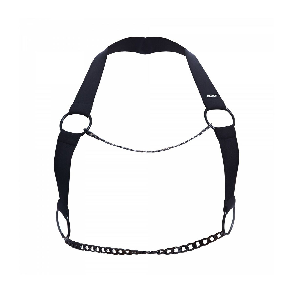 V6HD90D595FAA2152A4111E83D780E3A9C2R4665414P5