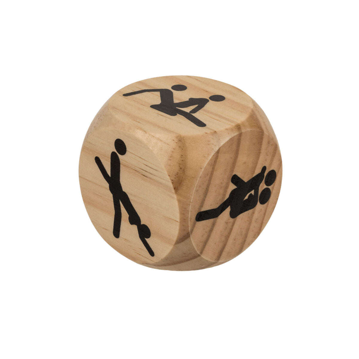 V3HC99D7634871659CF6156BDA5E2A979D4R5596282P3