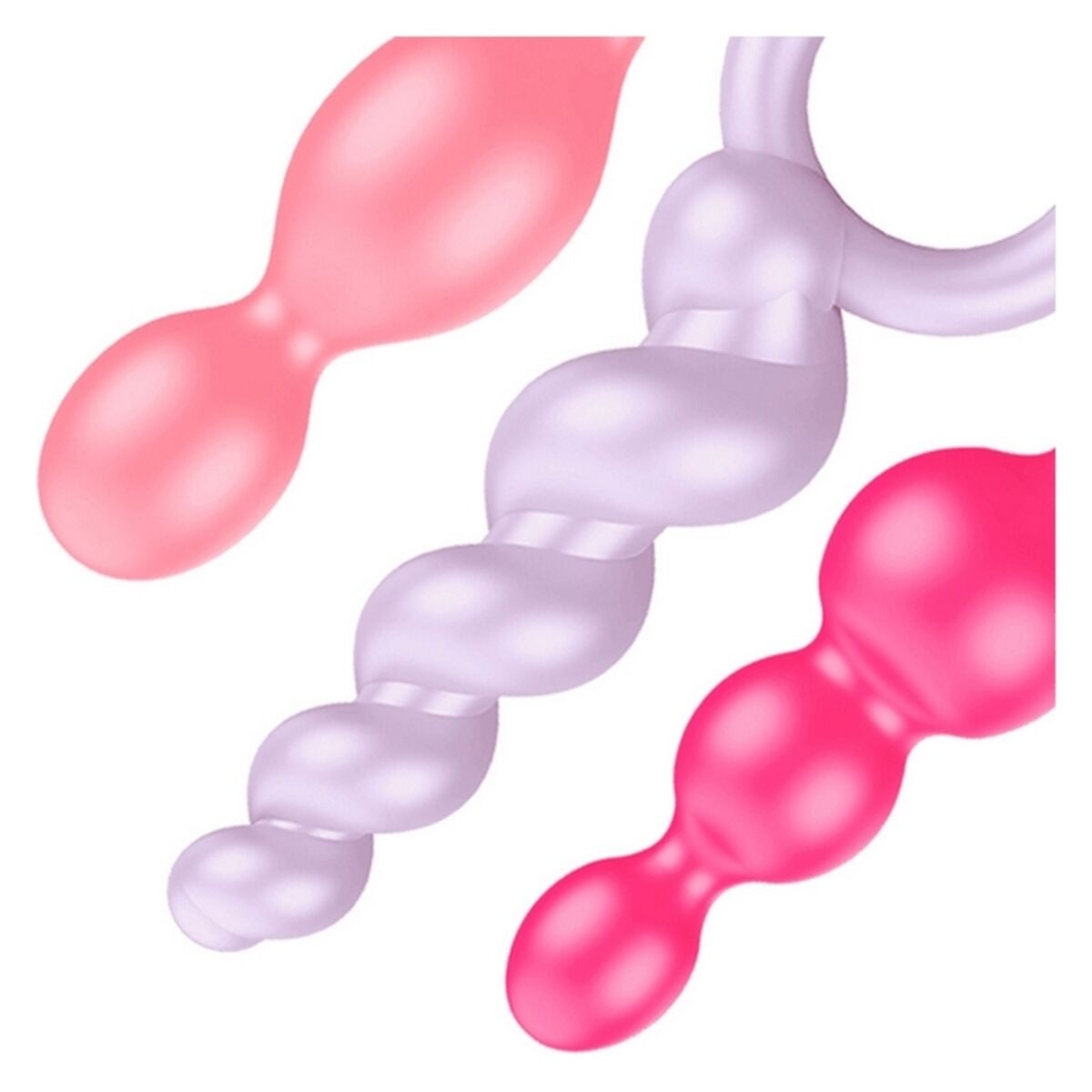 V4H39AA6A4D156F4A6C9C003BE675D93A37R5454454P3