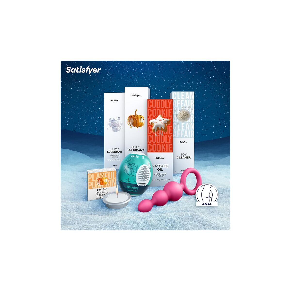 V2HE5470C6C1CEBFDCFE711A2D6B3C7C2D0R7531788P10