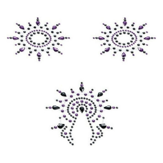 V10HDF061067B5DC0E26DBB21F952578FF6BR3771034P1