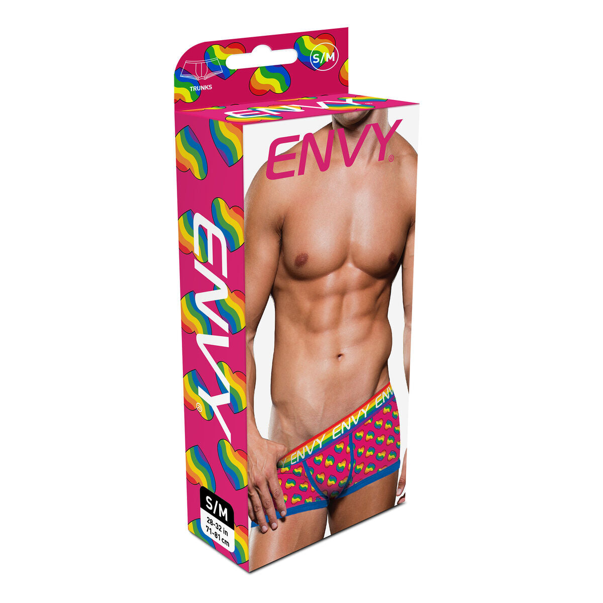 V3HCCE028A0779C0AA8CB76AA90A7965239R4828937P3