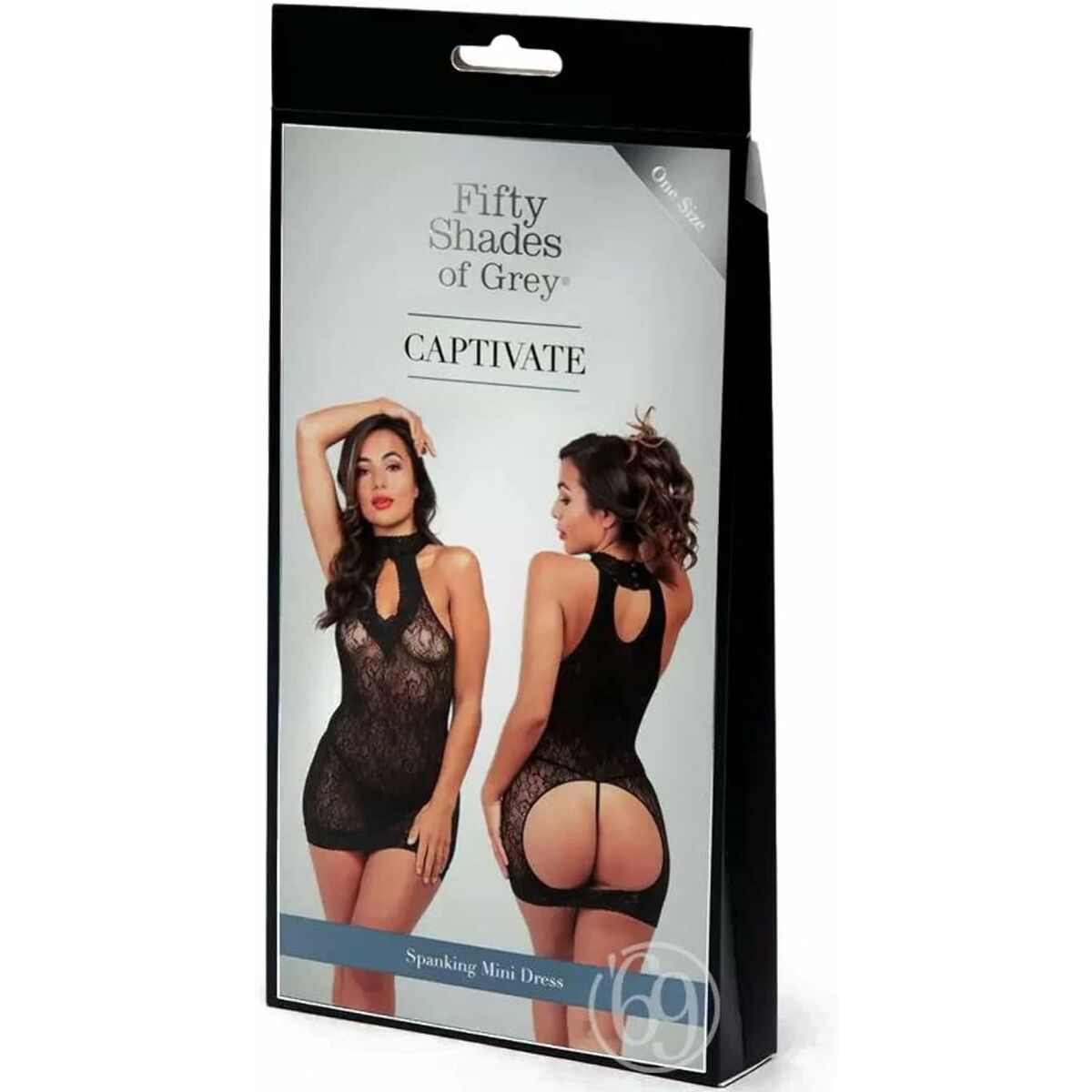 V6H1E1F30B9854CC185BCC3EA0A89CBBC4ER6893146P4