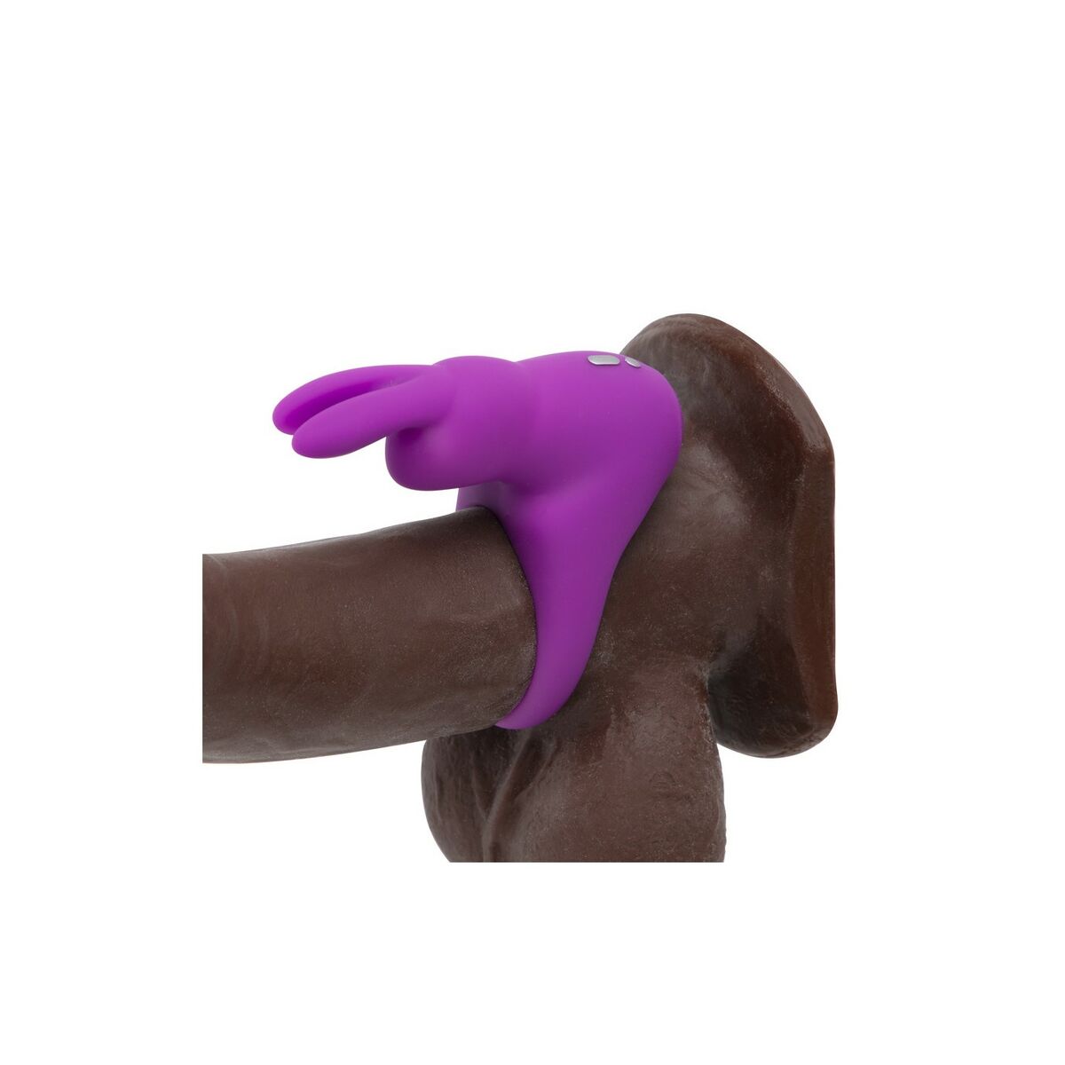 V6H5A466EC927FA293FC558F1643BB6AE83R4664767P6