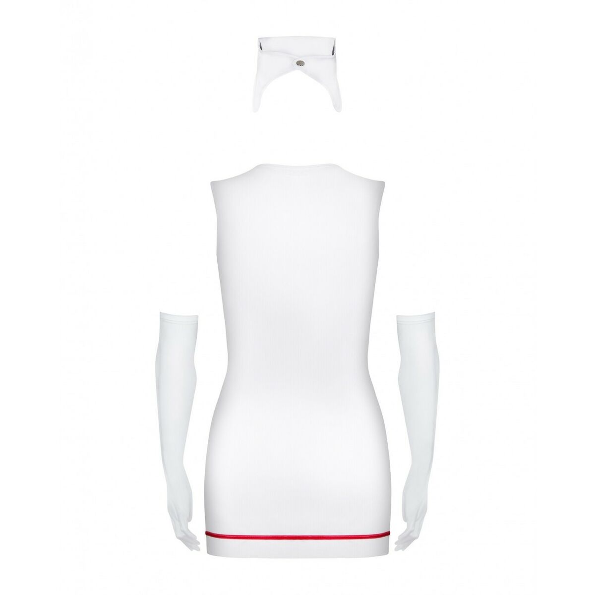 V7H302D242AD93160148815283D905A96B0R4662846P4