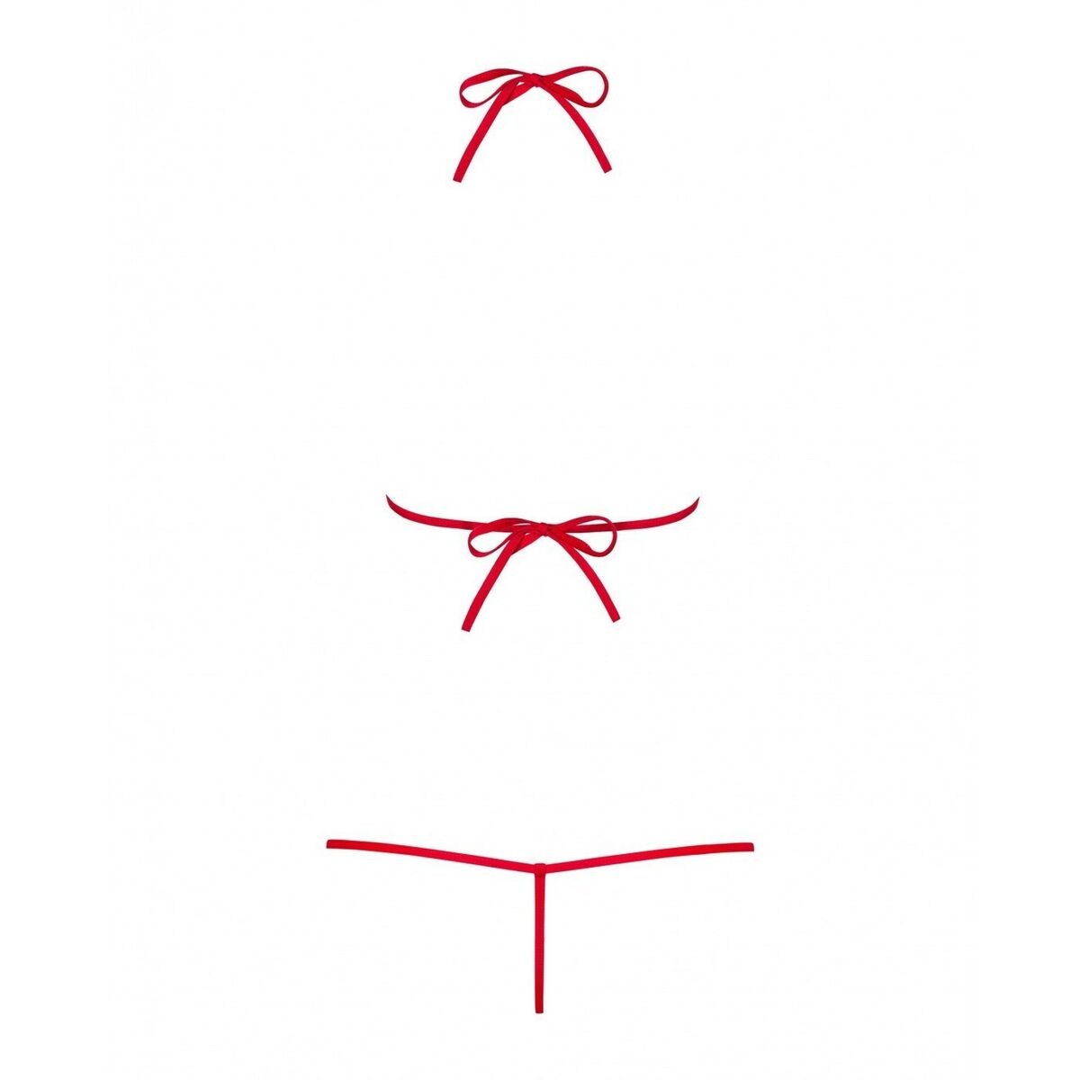 V2H6E2F995F4A3812F423579235C7170E6FR7711312P3