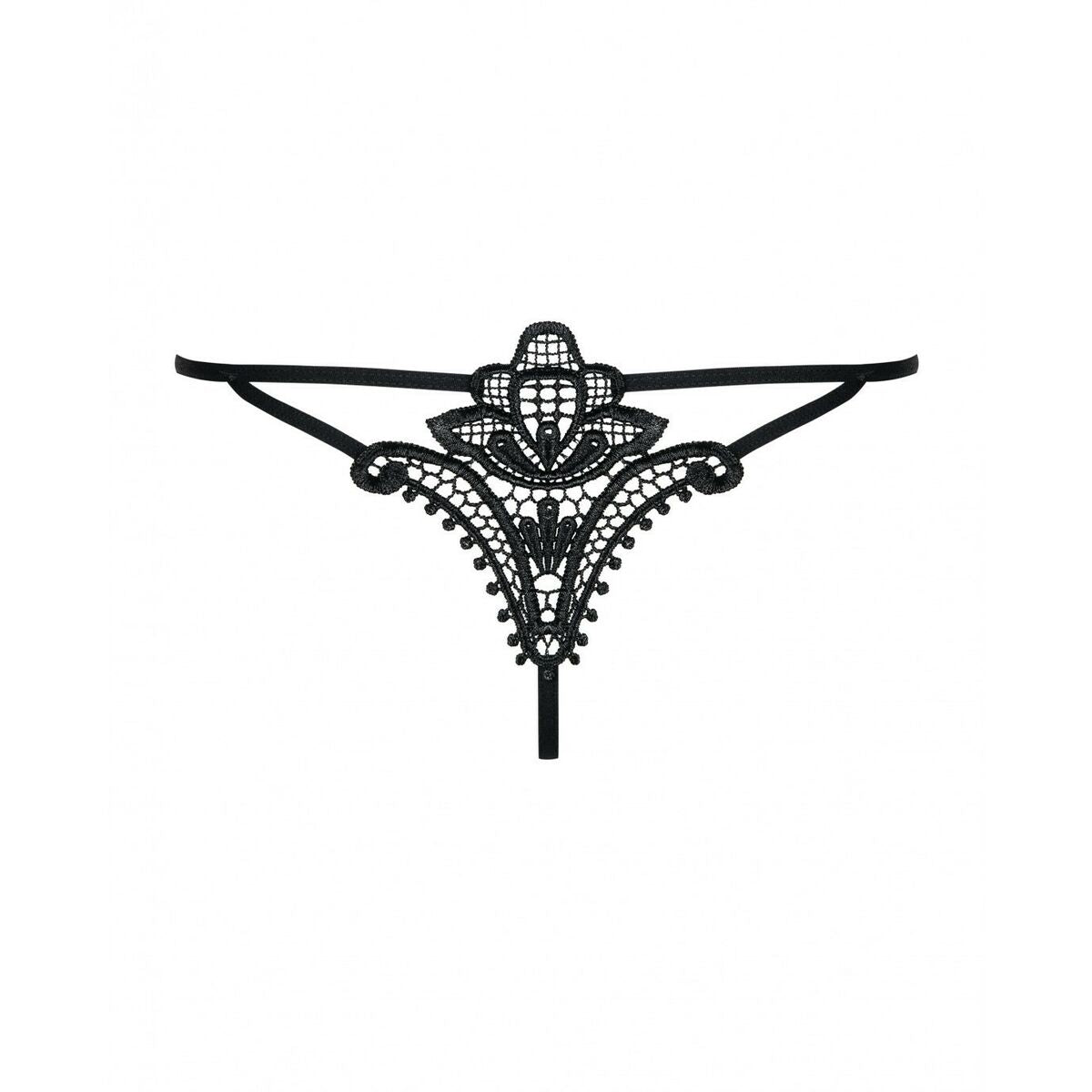 V4H55C52B73F49B0BD81037A5541743139BR4657640P6