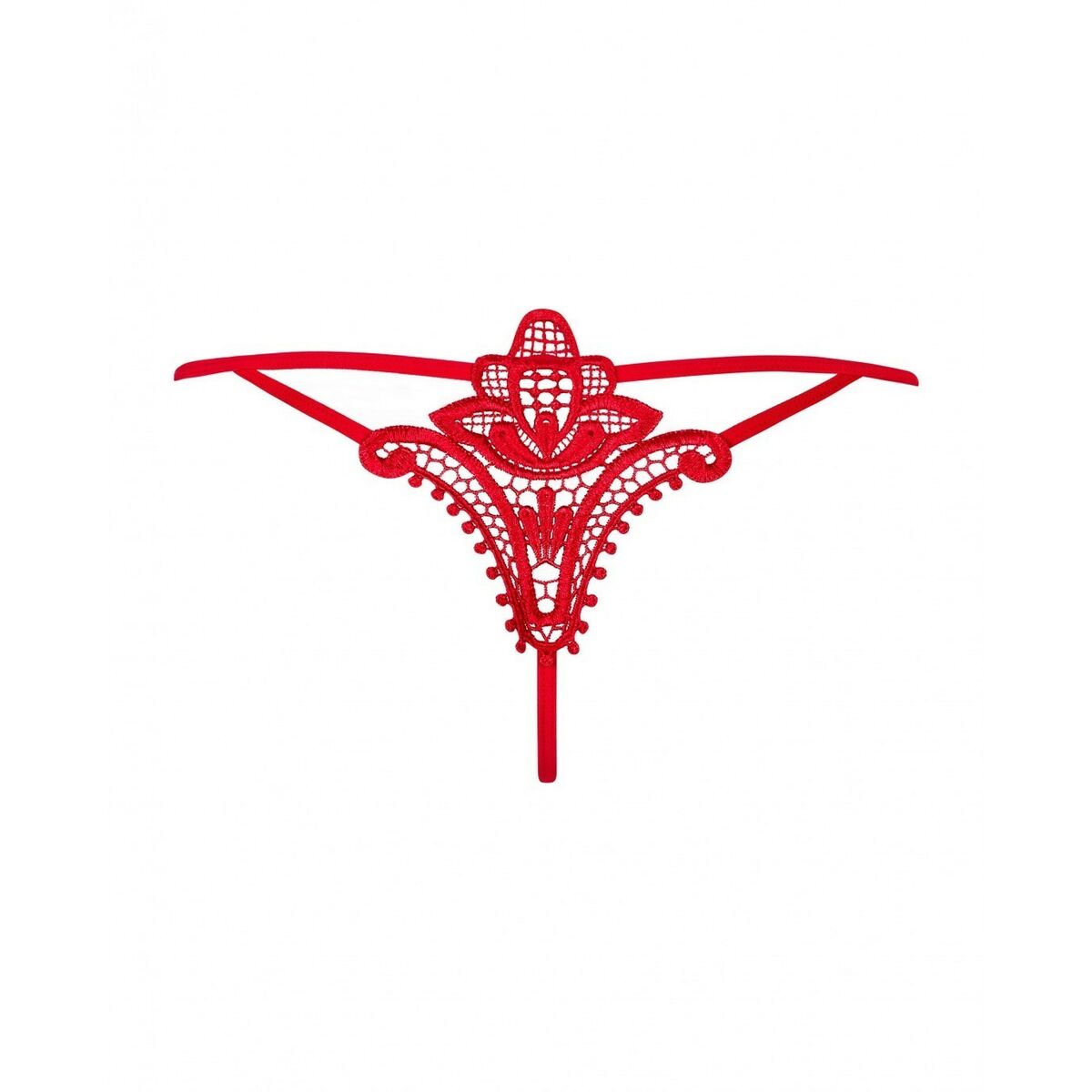 V6HD2BCE87B78AC18D82CE4E501999D5819R4657432P5