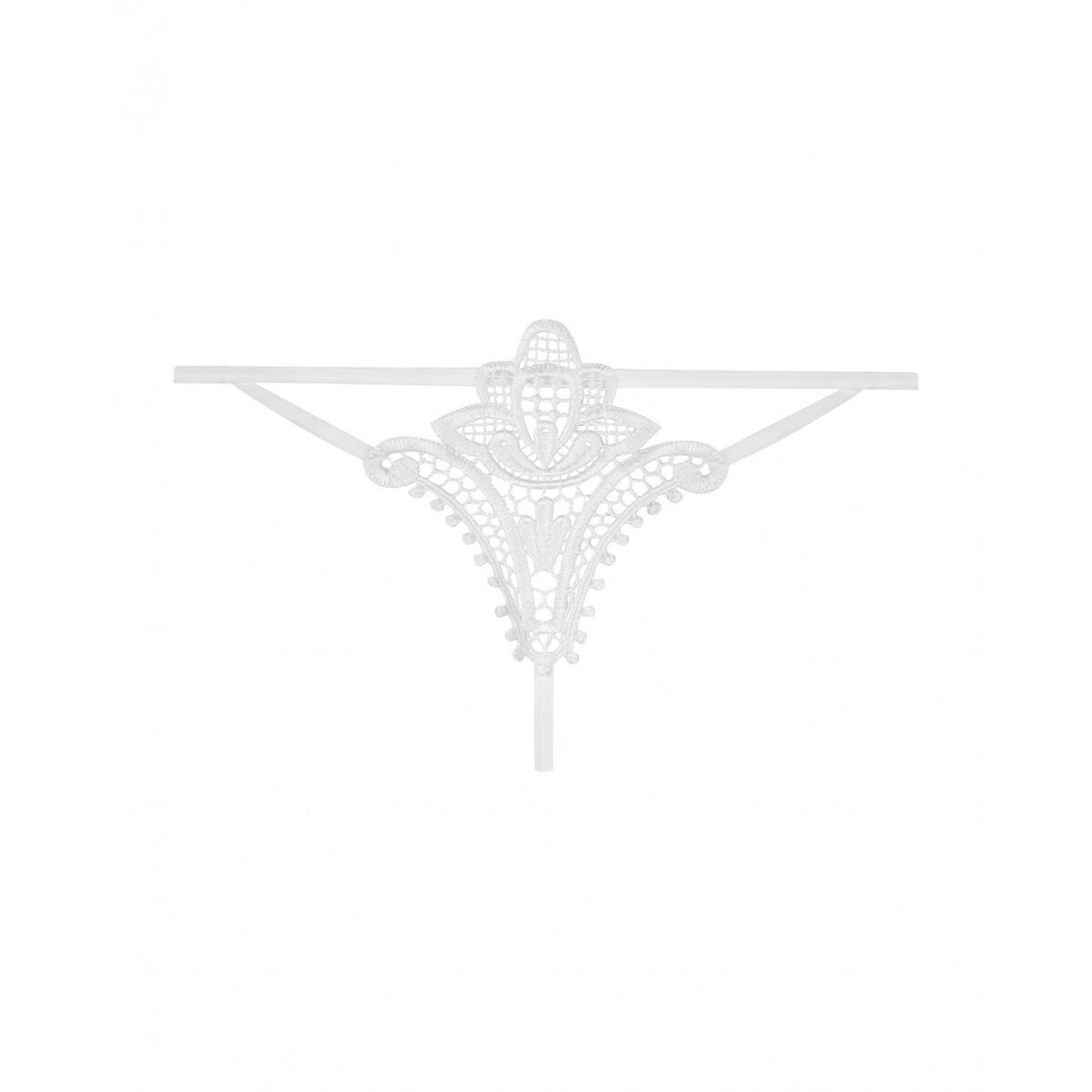 V4H6EC232E7EB5D9DE1748F12869108968ER4657667P4