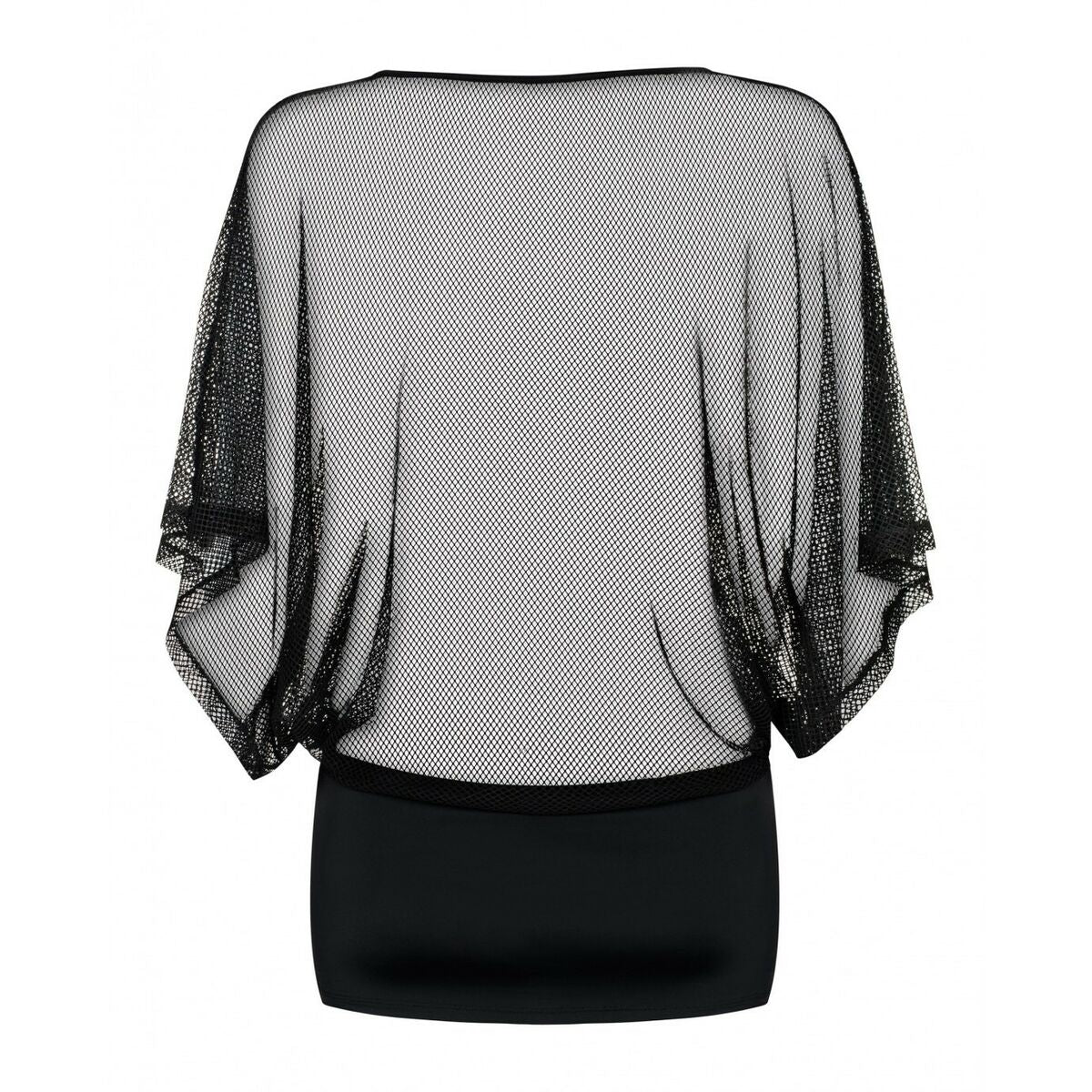 V4H676B1ADDDB7E0C0CEDE10D232C3EA2D7R4661750P5